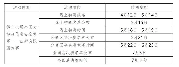 微信截图_20240413103304